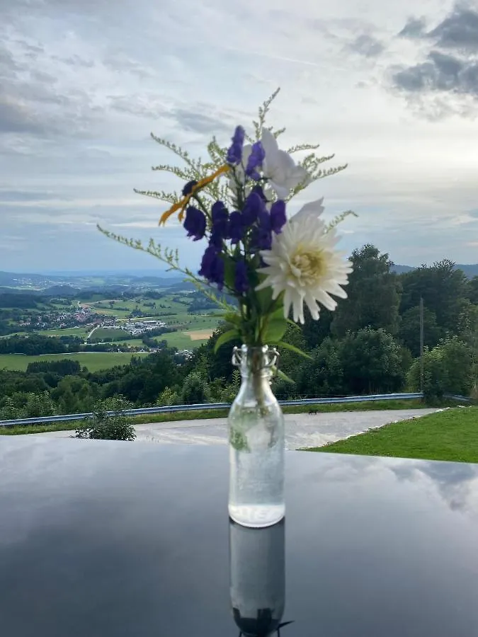 Bergchaletweitblick Grainet 0*,  Germany